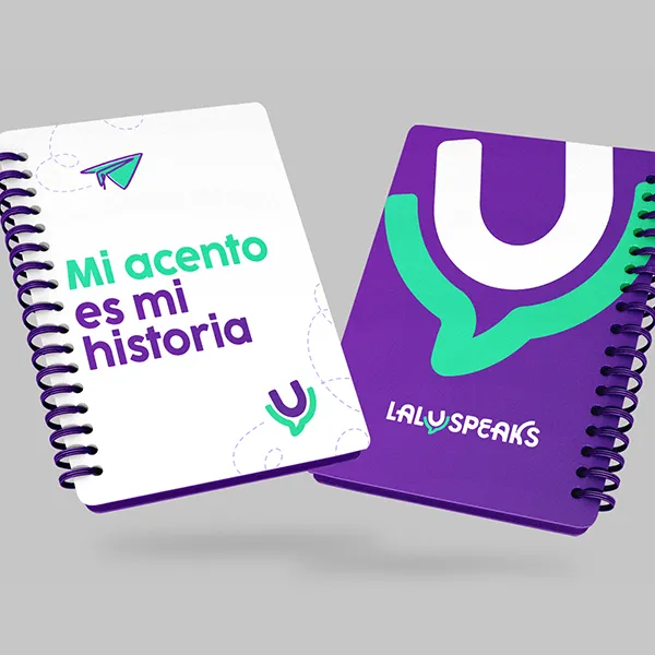 1NOTEBOOK-LALUSPEAKS_converted