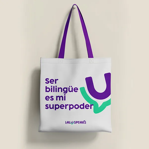 1TOTE-BAG-LALUSPEAKS_converted