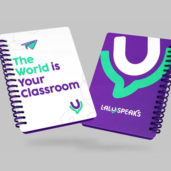 2NOTEBOOK-LALUSPEAKS_converted