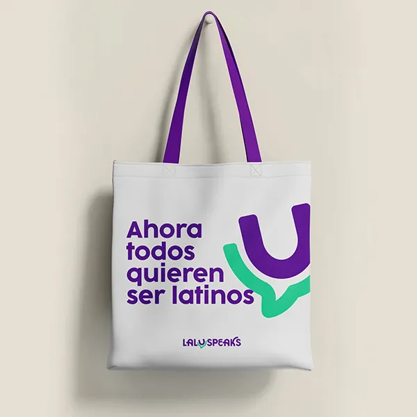 2TOTE-BAG-LALUSPEAKS_converted