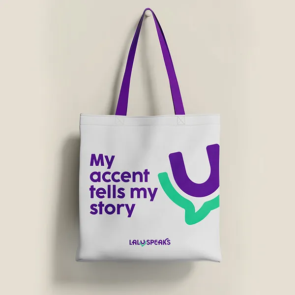 3TOTE-BAG-LALUSPEAKS_converted