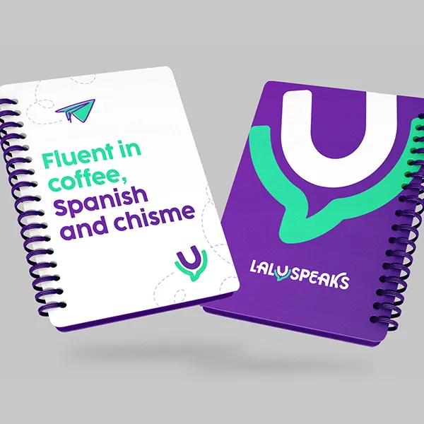 4NOTEBOOK-LALUSPEAKS_converted