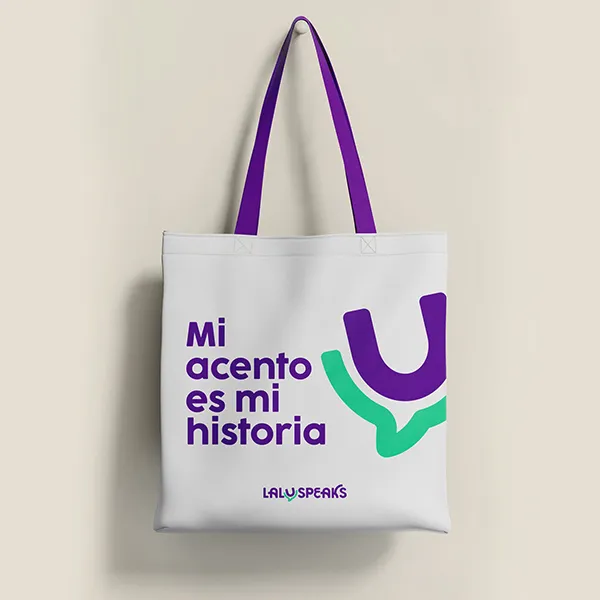 6TOTE-BAG-LALUSPEAKS_converted