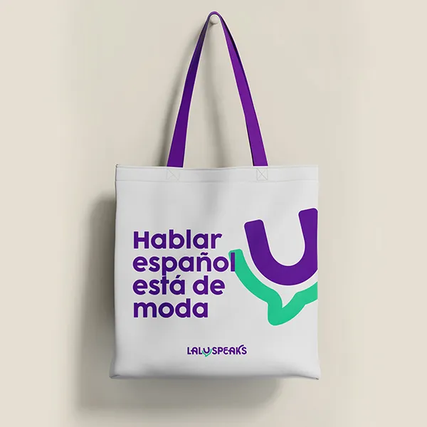 7TOTE-BAG-LALUSPEAKS_converted