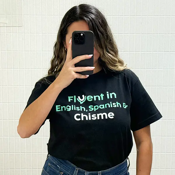 Tshits-laluspeaks (1)