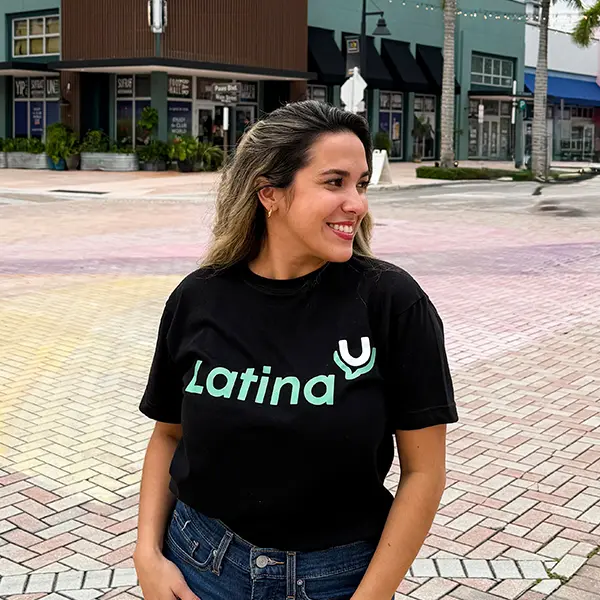 Tshits-laluspeaks (2)