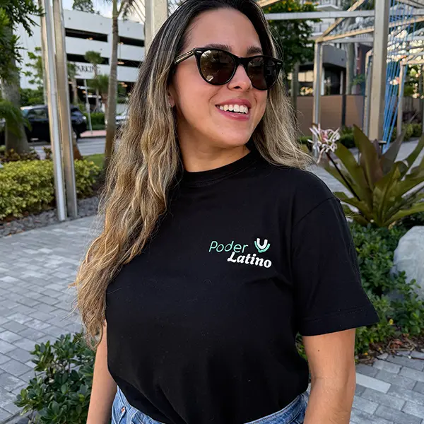 Tshits-laluspeaks (3)